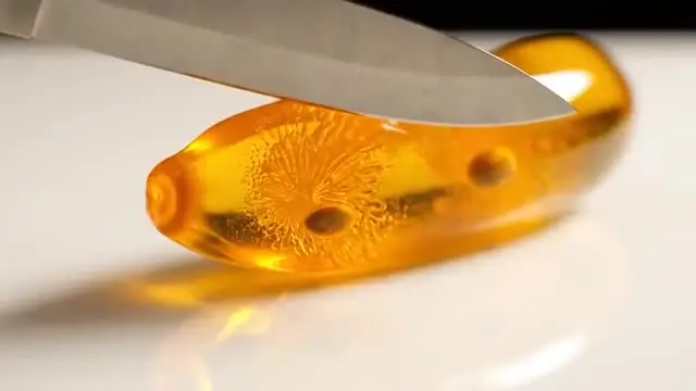 Glass fruits 360