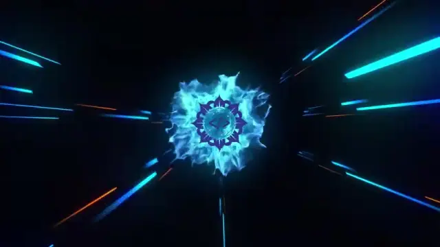 DelfStack1
