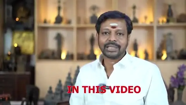 HinduTamil26thJune