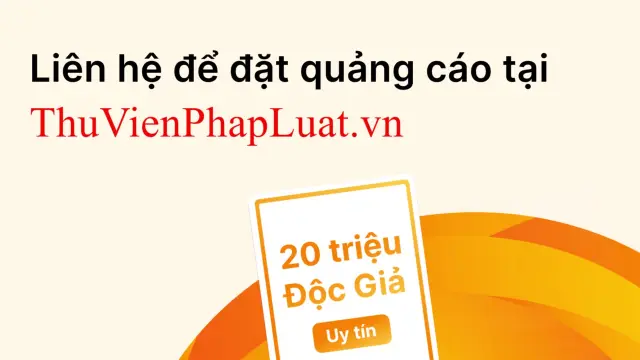 Viết tắt của liên đoàn bóng đá châu á là gì? Đáp án chính xác