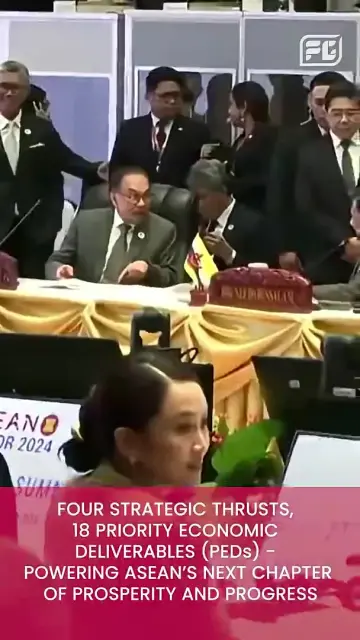 MalaysiaKini - Eng - 2