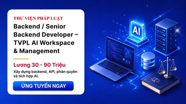 TẤT TOÁN KHOẢN VAY FE CREDIT THUẬN TIỆN MỌI LÚC MỌI NƠI