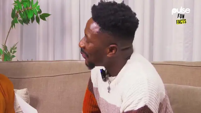 PulseAfrica3