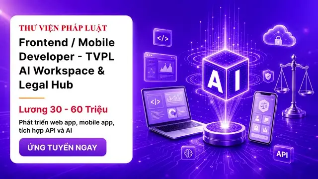 LUẬT ĐẤU THẦU HỢP NHẤT QUY ĐỊNH VỀ QUẢN LÝ NHÀ NƯỚC ĐỐI VỚI HOẠT ĐỘNG ĐẤU THẦU