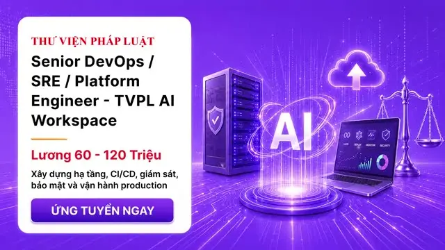 MẪU HỢP ĐỒNG THI CÔNG XÂY DỰNG MỚI NHẤT CẬP NHẬT THEO QUY ĐỊNH HIỆN HÀNH
