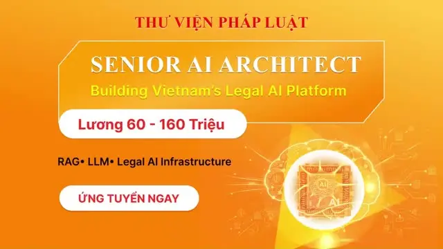 GREEN RIVER DOORS CO LTD VỚI NHÀ MÁY HIỆN ĐẠI VÀ ĐỘI NGŨ NHÂN VIÊN CHUYÊN NGHIỆP