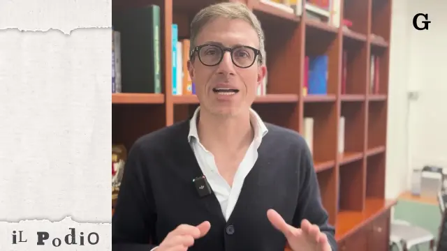 Karla Sofia Gascon, sinistra a ricreazione, il Pd nello scandalo migranti: il podio dei peggiori