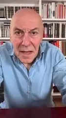 Referendum, è andata così... ma grazie a tutti voi. La fiamma è accesa: ora come continuiamo?