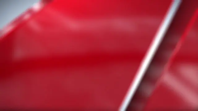 Autogrill presenta 'Piacenza 1714', il panino di 'Origini Edition' che celebra i prodotti Dop e Igp
