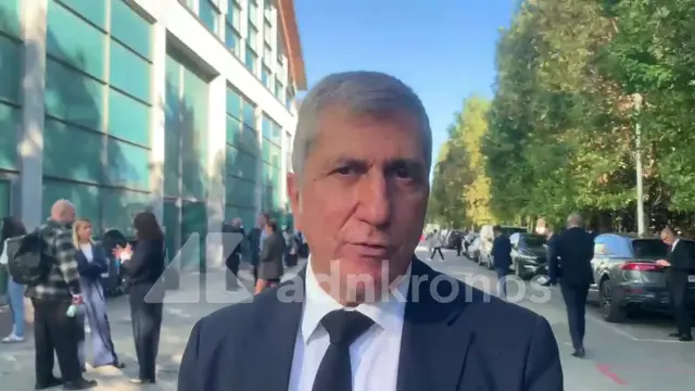 Turismo, Ezhaya (Astoi): "Viaggi organizzati in calo del 4%, pesano crisi in Medio Oriente e caro carburanti"