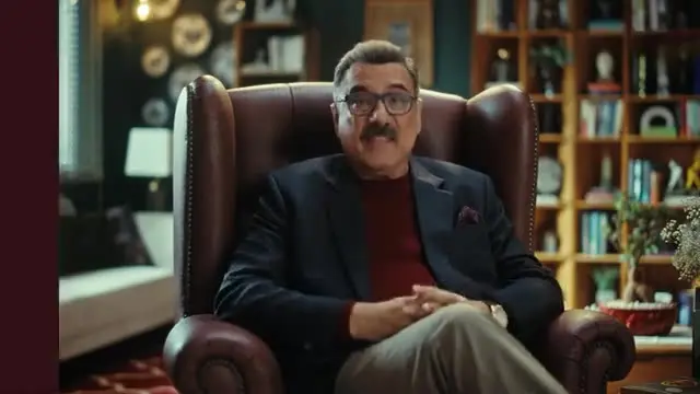 RRB NTPC Exam Date 2025 Out? | Railway NTPC Exam Update | RRB NTPC Exam Latest Update