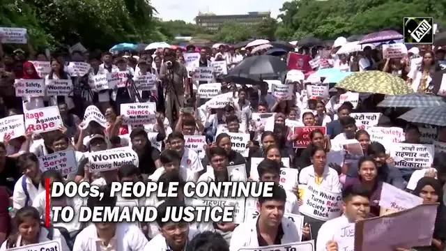 Kolkata Rape-Murder Case: Prime Accused Sanjay Roy To Undergo Polygraph Test Today