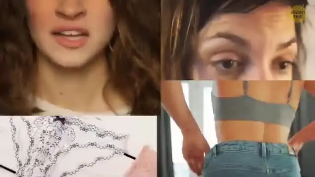 20 Hidden Secrets of Everyday Items You Didn't Know About