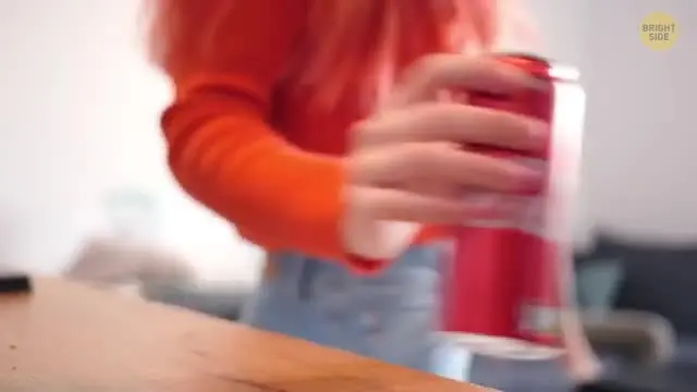 Ordinary Items That Can Be Unexpectedly Dangerous