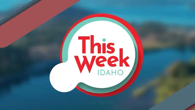 Coeur d'Alene Events - Coeur d'Alene Press