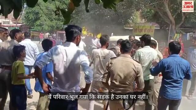 भाभी ने देवर और देवरानी ने जेठ