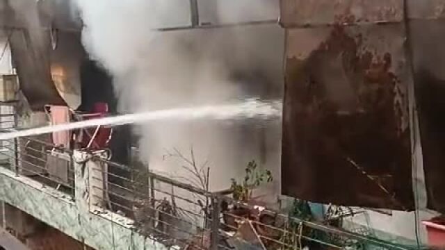 demo pic...