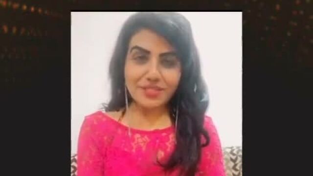 Bollywood Night will be organized by Amar Ujala on 8th November