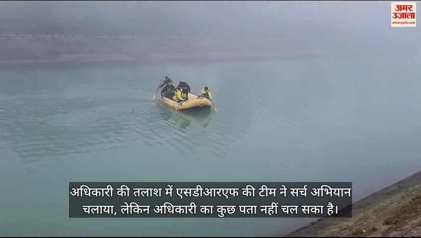 ऋषिकेश सड़क हादसा