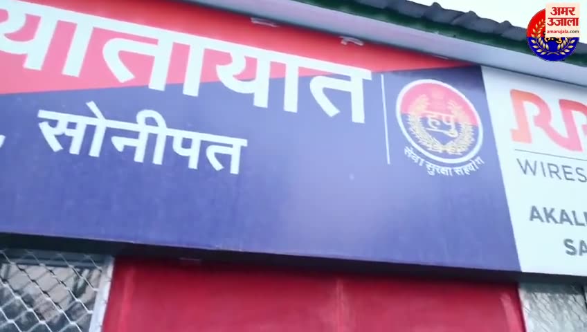 VIDEO : किसानों का दिल्ली कूच; नेशनल हाईवे बंद हुआ तो किया जाएगा रुट डायवर्ट, गांवों के से निकाले जाएंगे वाहन