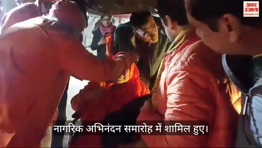 जगद्गुरु स्वामी रामभद्राचार्य