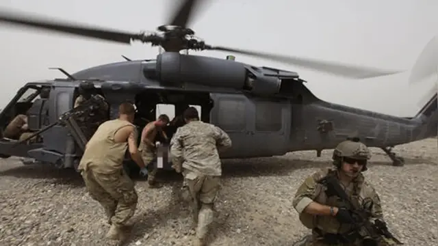 تصویر کوچک ویدئوی ینت گلوبال