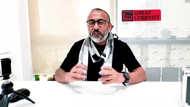 Mobile Gaming Just Got an upgrade with Poco F6 Pro