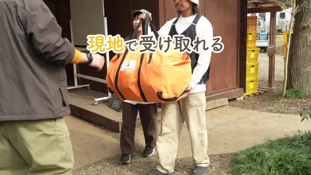 シエルブルー　キャリーテーブル シエルブルーのテーブルおすすめ7選！長く愛用したい木工品たち | CAMP
