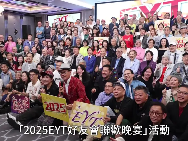 【01秒看娛樂】魯振順離巢TVB已睇開 調節心態最重要：以前嘅TVB比較重感情｜01娛樂｜魯振順