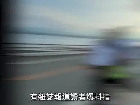李嘉欣拍檔驚傳離世 為名導愛將曾揚威康城影展｜蘇永康疑背妻拖「嫩版鄧麗欣」幽會 老婆爆真相｜姚焯菲拖實李克勤大仔公然耍花槍｜海俊傑｜高海寧｜劉家良｜11月11日娛樂新聞 #今日娛樂 #香港01