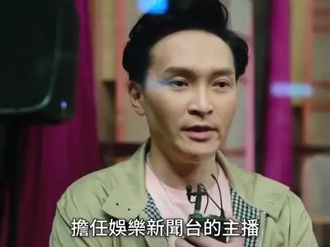 女星爆前度曾偷食10次開門見小三穿這樣躺床最終竟捉偷食捉上癮｜《愛·回家》男星效力十年宣布離開TVB　感性發文：特別多謝丹爺｜12月7日娛樂新聞 #今日娛樂 #香港01