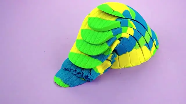 56748b3d49372e5f315911803e572af9_360